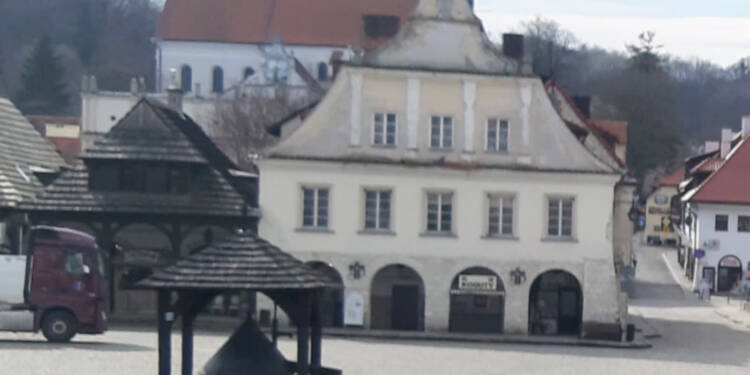 pies vol2 2025 07 29 172211