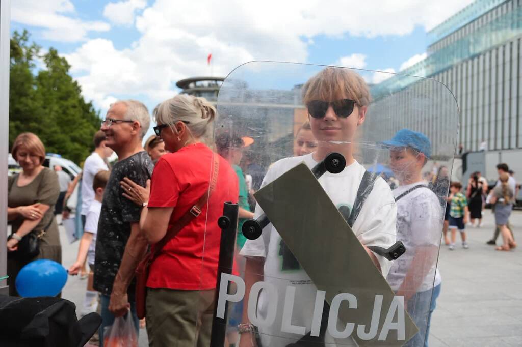 piknik policji 130725 004 2025 07 13 160125