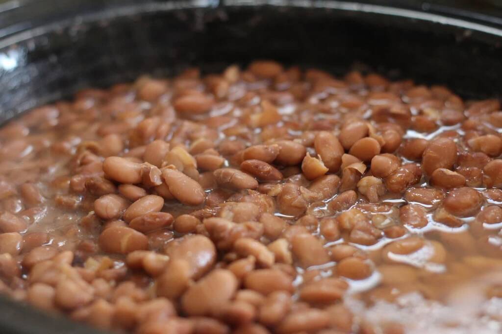 pinto beans 356622 1280 2025 07 07 091950