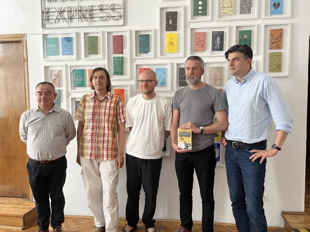 pisarz 1 2025 07 06 200015