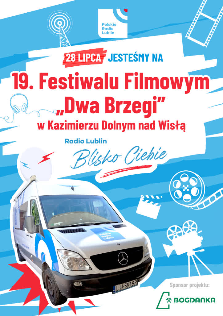 Radio Lublin na Festiwalu Filmu i Sztuki "Dwa Brzegi" 2 plakat A3 dwa brzegi (1).jpg