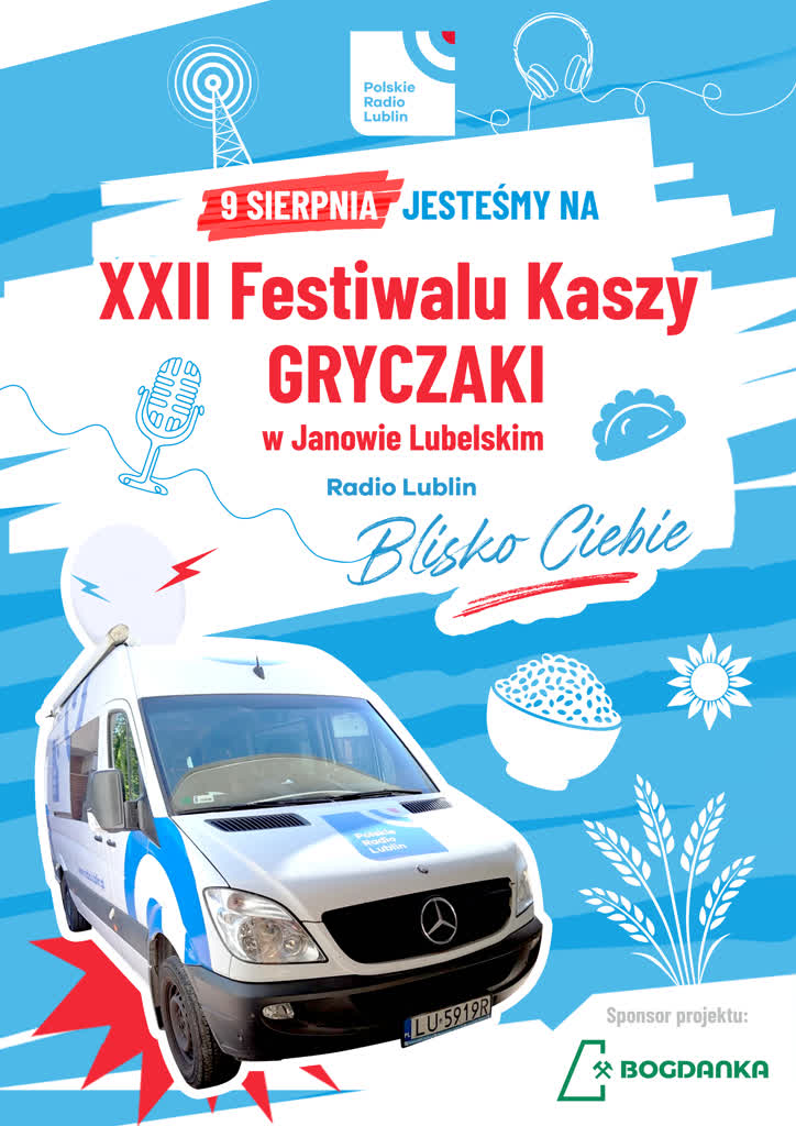 Radio Lublin na Gryczakach 2 plakat A3 gryczaki.jpg