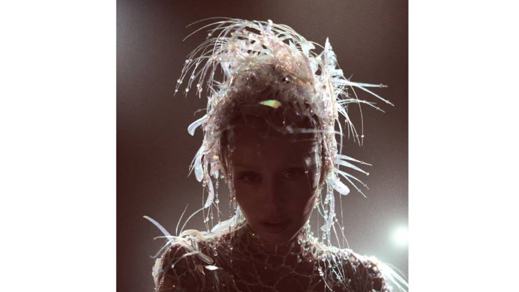 plyta zagr 2025 07 07 091530