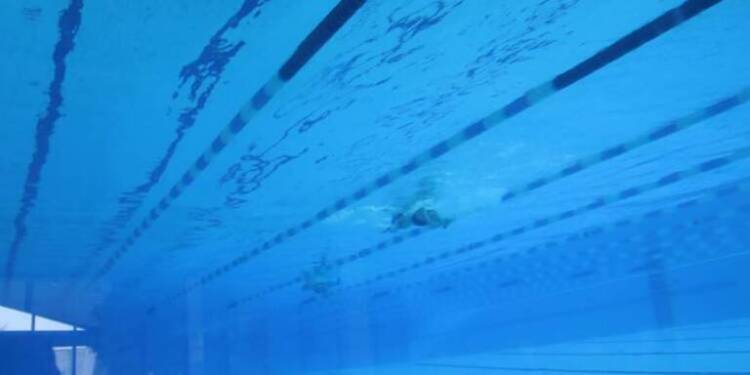 plywanie 2021 11 03 204345 750x375 2022 12 13 085618 768x384 2025 07 28 094735