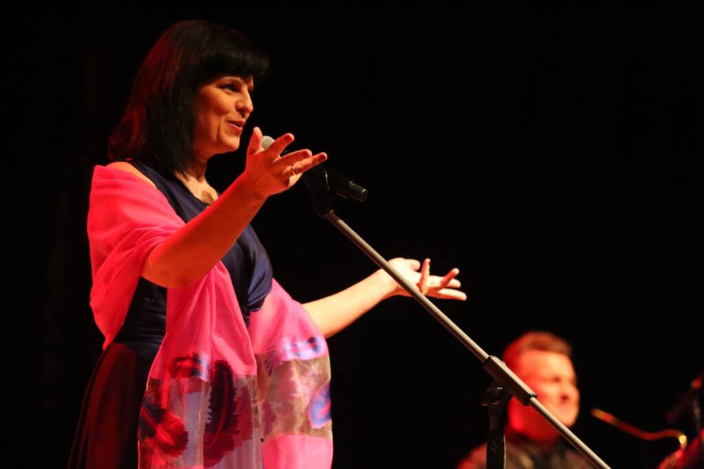 pm basia03 2025 07 27 022542