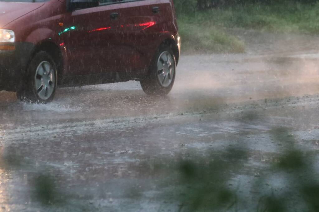 pm burza 290620 039 2025 07 13 150046