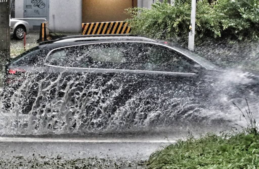 pm burza 290620 043 2025 07 26 182739