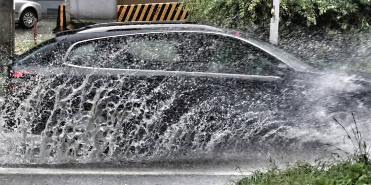 pm burza 290620 043 2025 07 26 182739