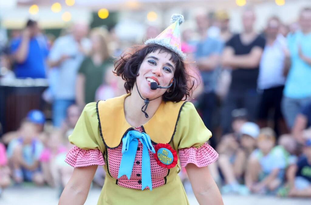 pm carnaval 260724 002 2025 07 24 061534