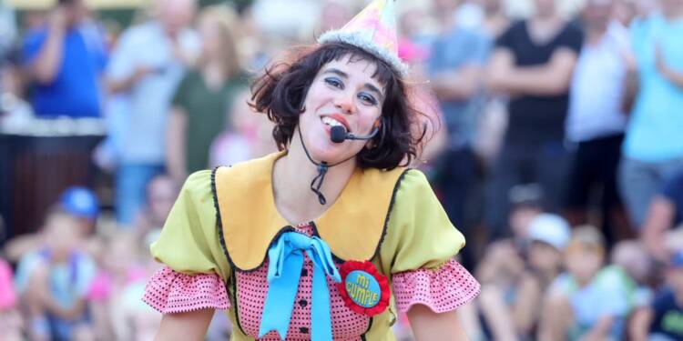 pm carnaval 260724 002 2025 07 24 061534