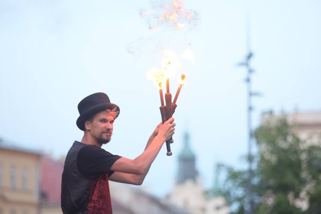 pm carnaval 260724 023 2025 07 22 194741