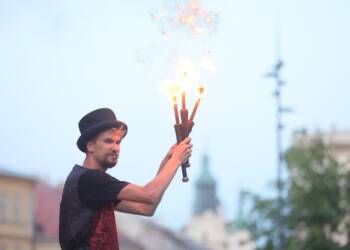 pm carnaval 260724 023 2025 07 22 194741