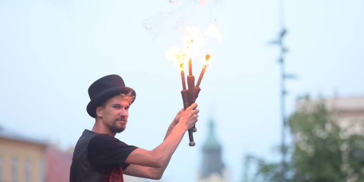 pm carnaval 260724 023 2025 07 22 194741