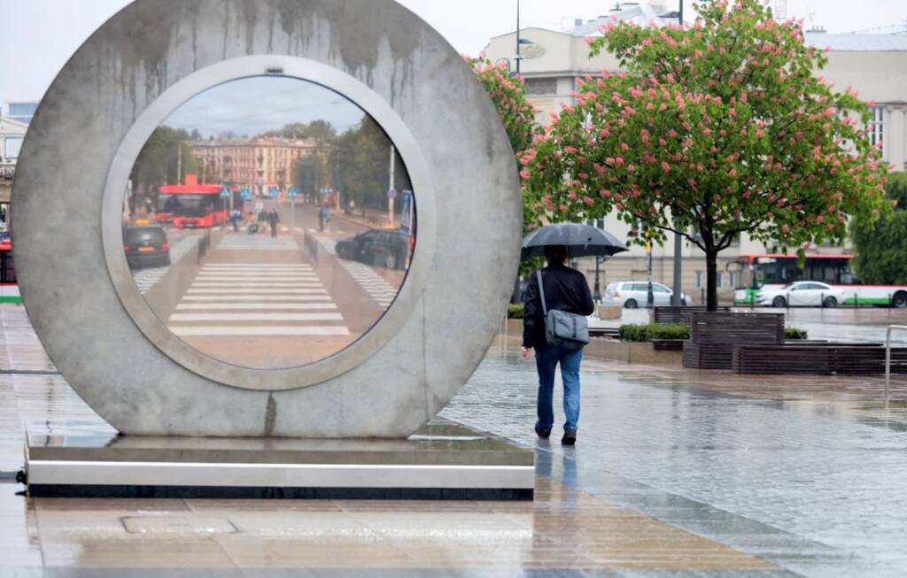 pm deszcz 180523 011 2023 05 18 185747 2025 07 13 092518