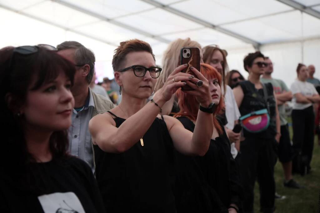 pm inne 050725 021 2025 07 06 011256