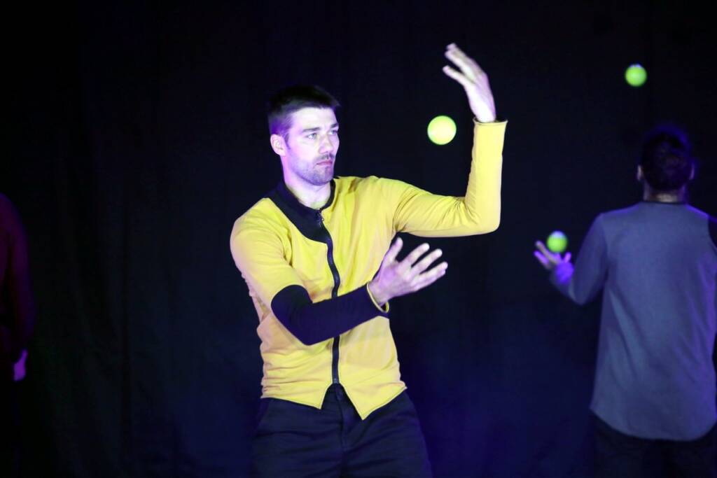 pm koloze 070924 034 2025 07 07 084733