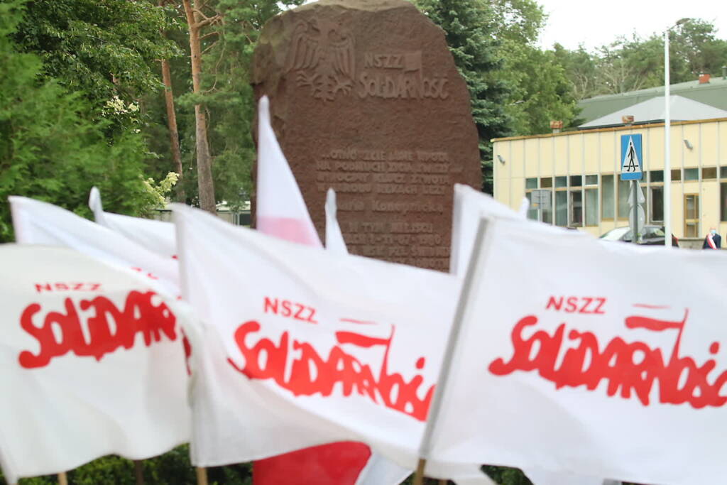 pm lipiec 110720 001 2025 07 11 062412