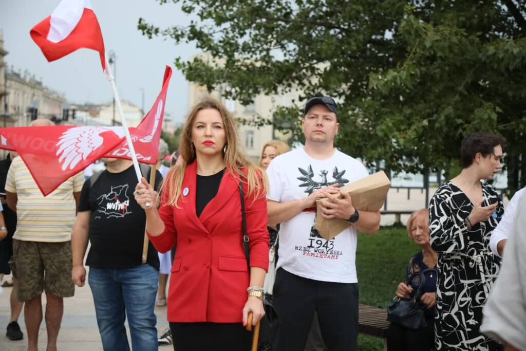 pm marsz 110724 057 2025 07 12 071055