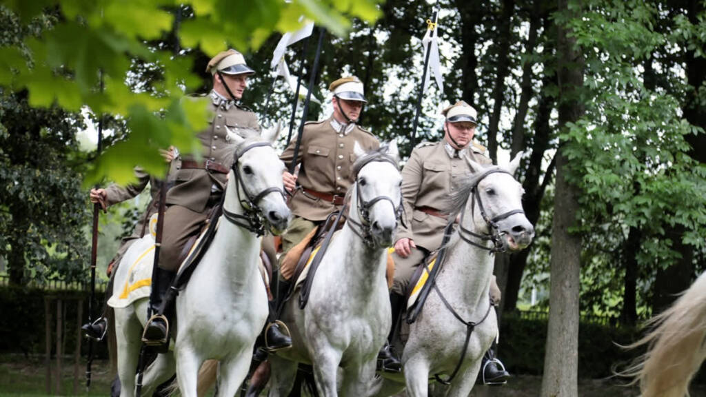 pm musztra 020723 045 2025 07 06 093949