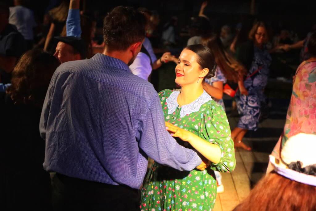 Taneczny wieczór w lubelskim skansenie 1 pm potancowka050725 012 2025 07 06 004920