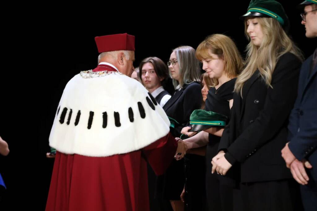 pm przyrodniczy 300924 059 2025 07 18 200546