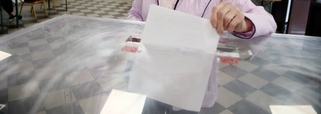 pm radawiec 090624 007 2025 07 20 115340