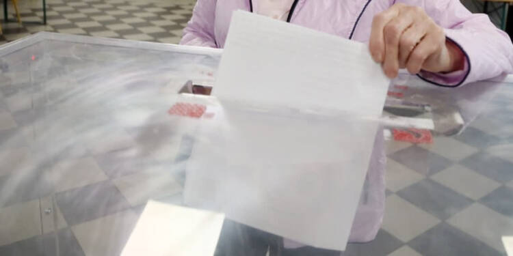 pm radawiec 090624 007 2025 07 20 115340