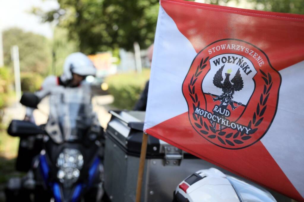 pm rajd 050724 011 2025 07 11 140434