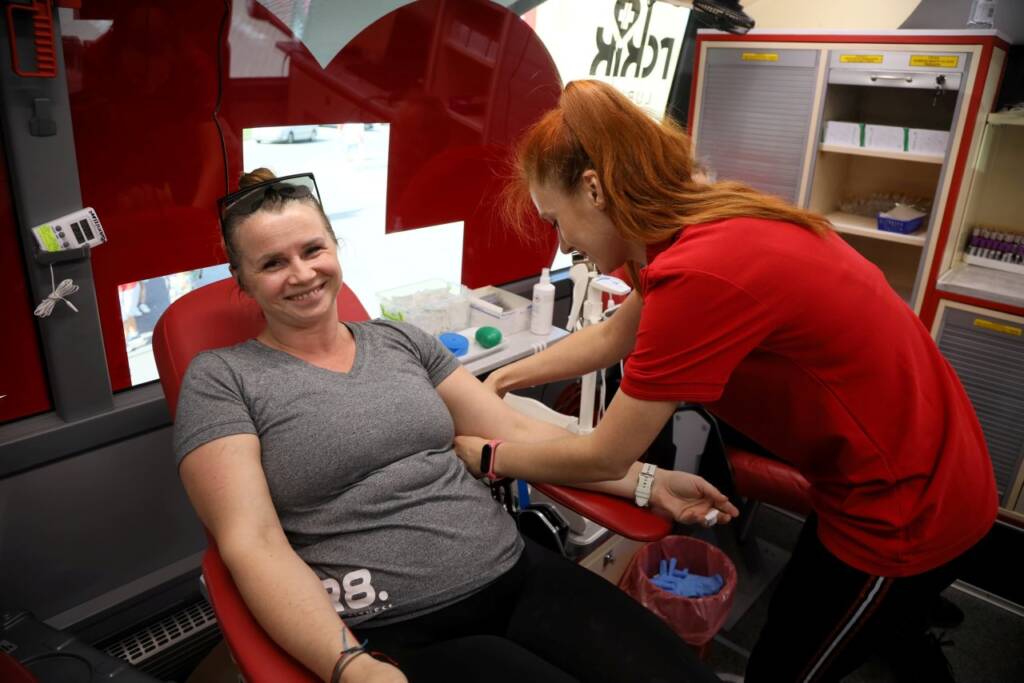 pm rckik 210924 012 2025 07 27 070015