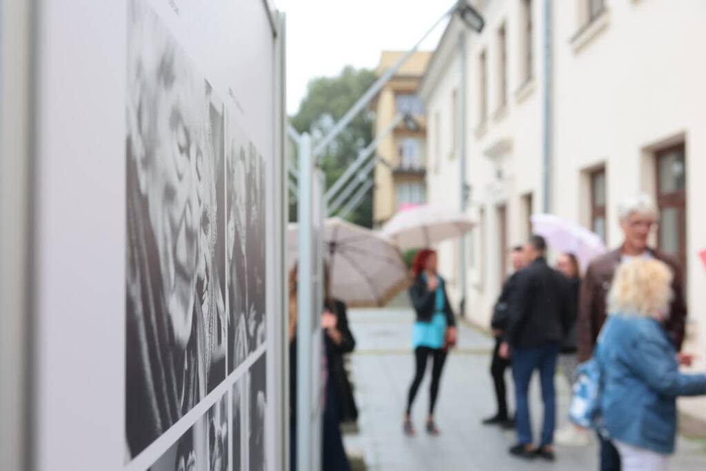 pm rolke 190725 008 2025 07 19 175835