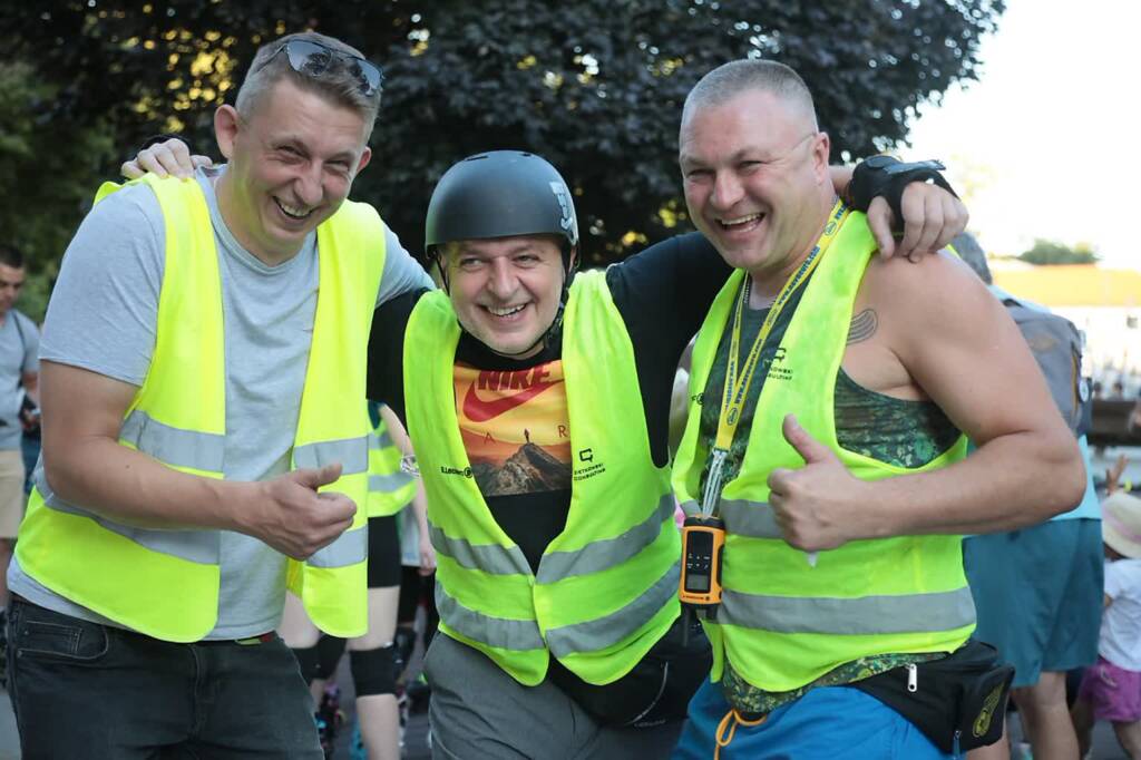 pm rolki050725 001.jpg 2025 07 06 000218