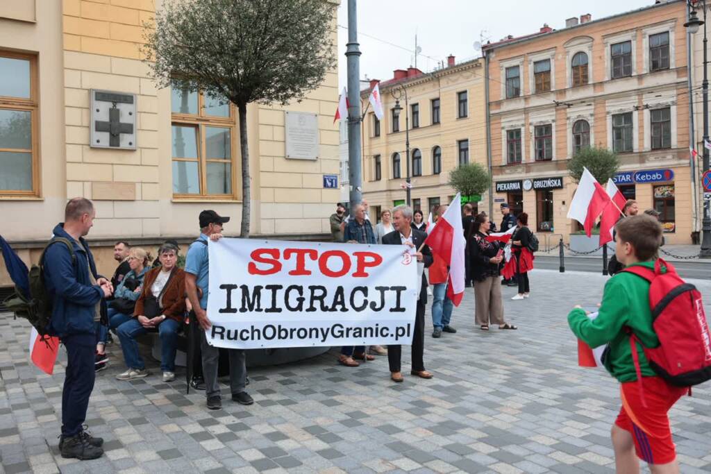 pm stopmigracji 190725 001 2025 07 19 145421