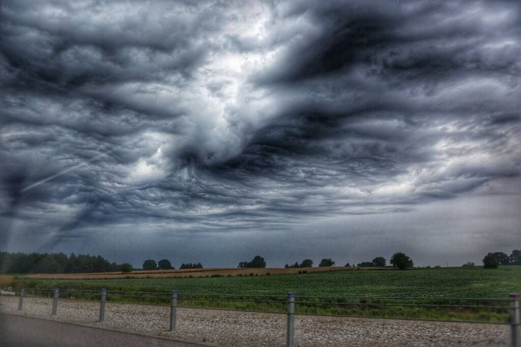 pm szkwal 170723 008 2025 07 15 071817