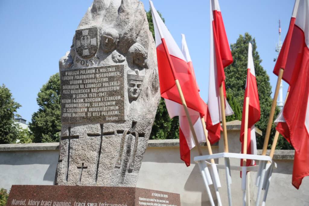 pm wolyn 110724 049 2025 07 11 185455