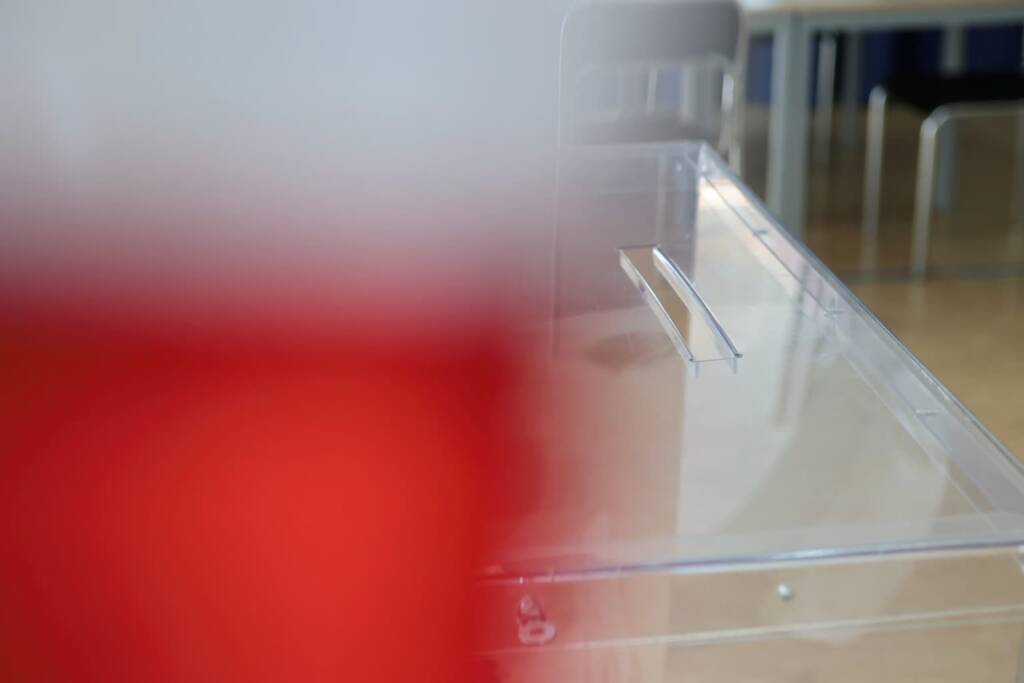 pm wybory 190525 008 1 2025 07 21 065417