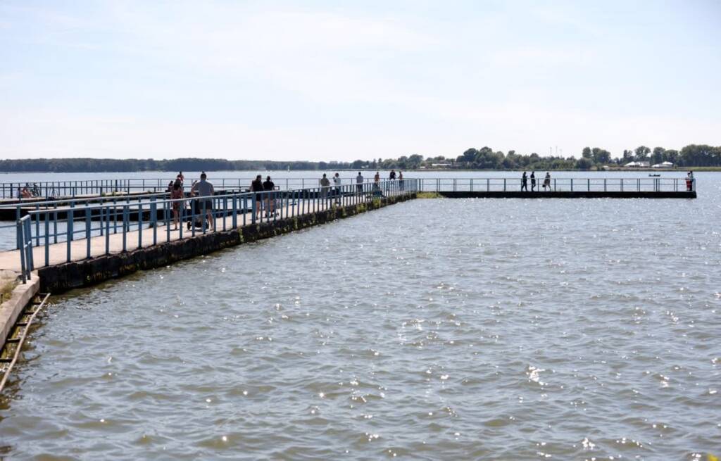 pm zalew 070822 012 2025 07 05 152855