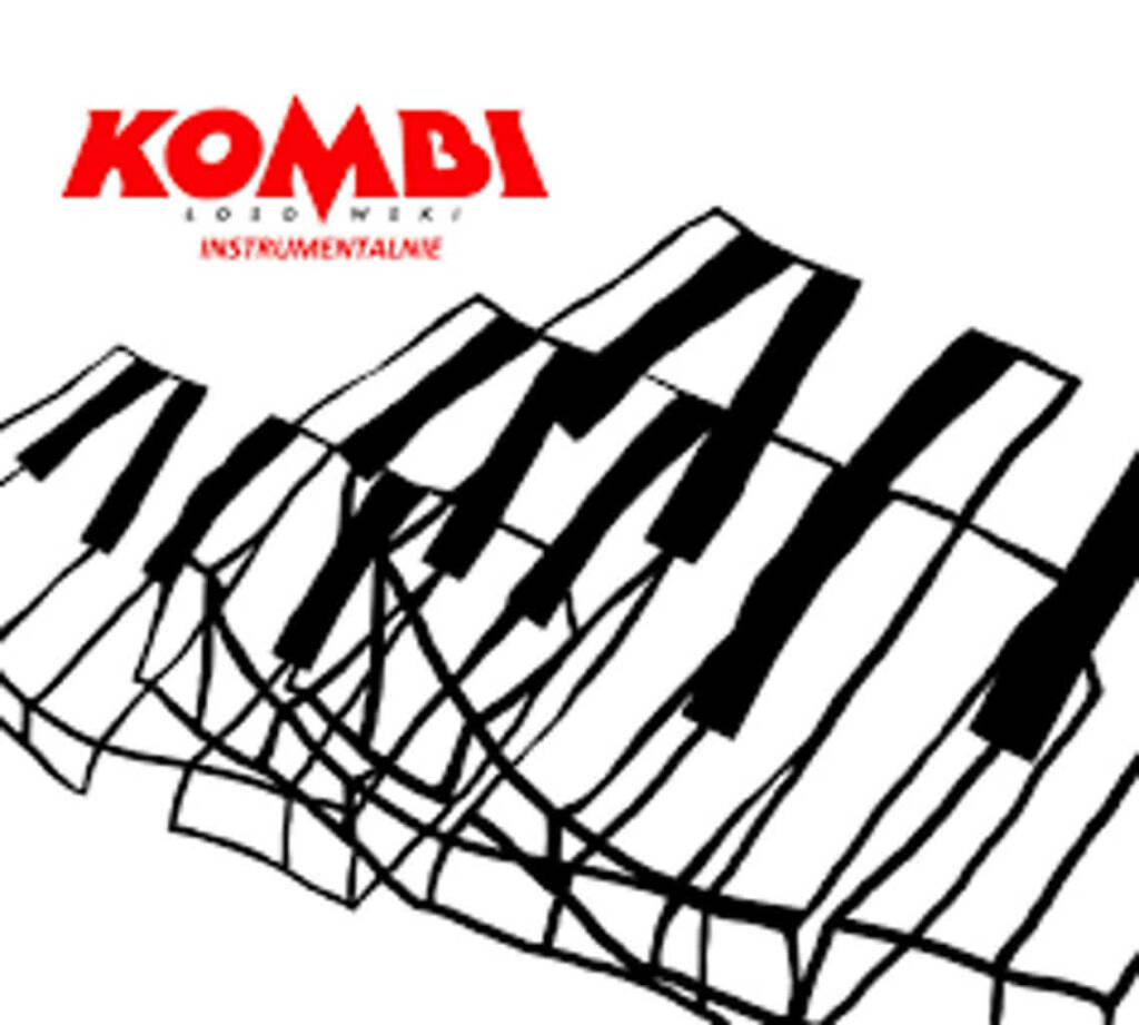 pobrane 2025 07 25 114503