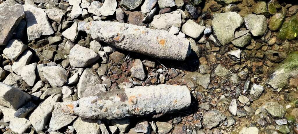 pociski 2025 07 02 115853