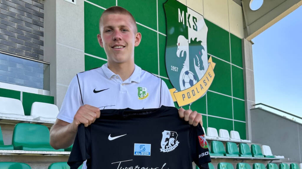 podlasie 2025 07 06 194231