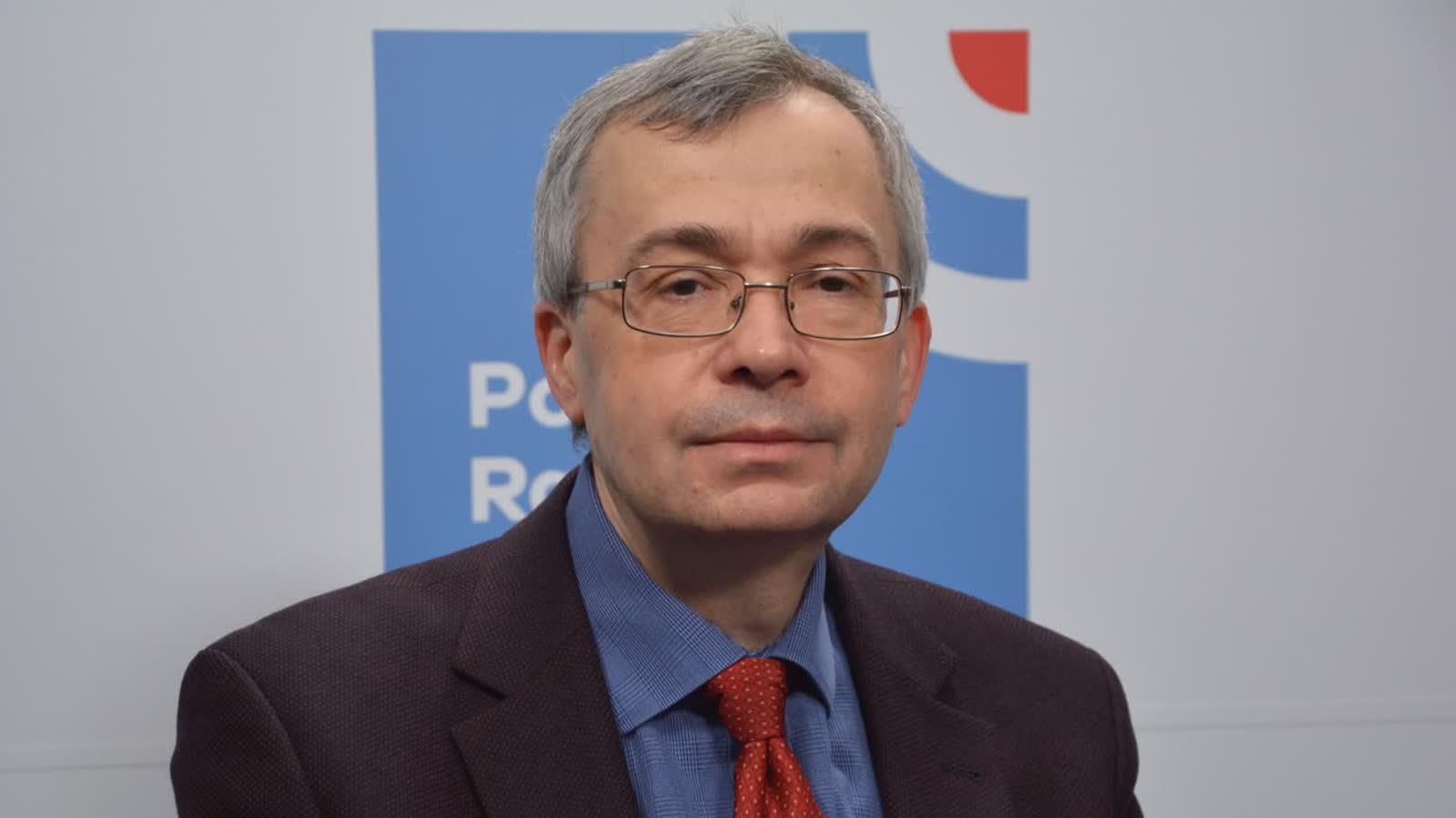 Gość Radia Lublin: politolog prof. Andrzej Podraza