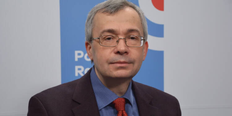 podraza 2021 04 19 105646 2024 07 22 084616 2025 01 21 101242 2025 07 24 093256