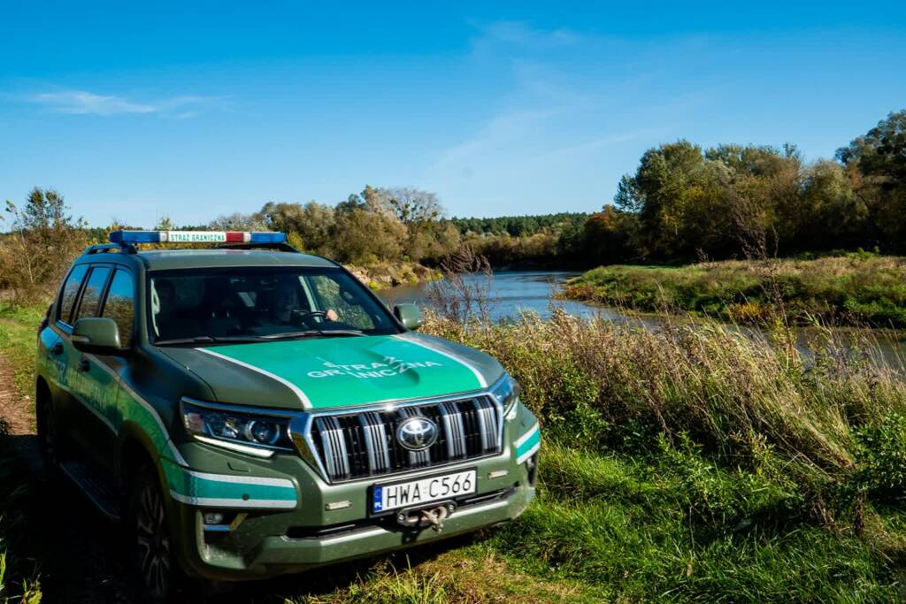 pojazdsg807 2025 07 08 095922