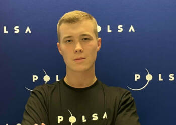 pojedyncze 1 2025 07 22 143320