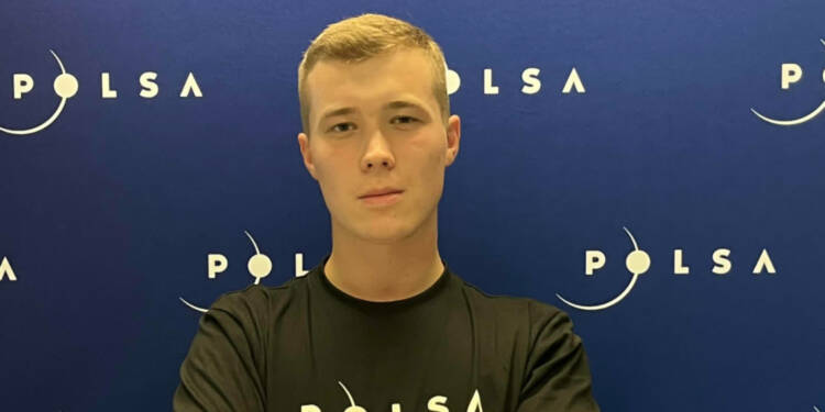 pojedyncze 1 2025 07 22 143320