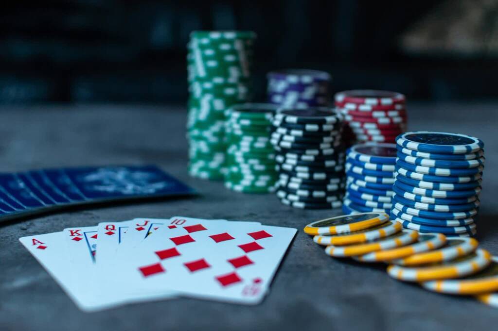 poker 3956037 1280 2025 07 30 153334