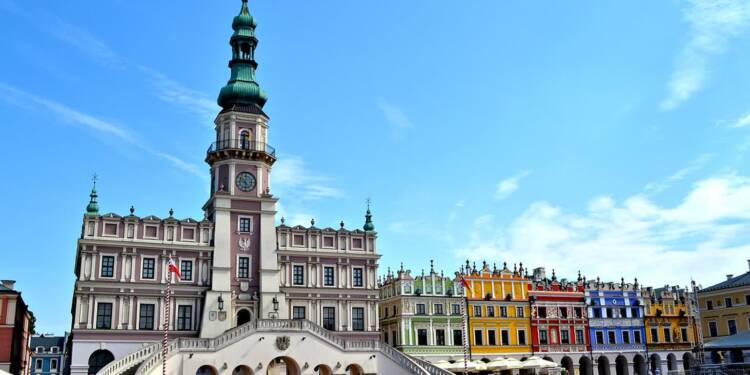 poland 3956847 1280 2025 07 21 160941