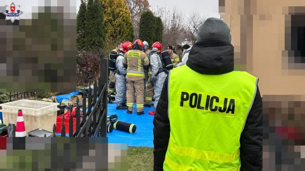 policja 2024 11 14 124734 2025 07 09 115631