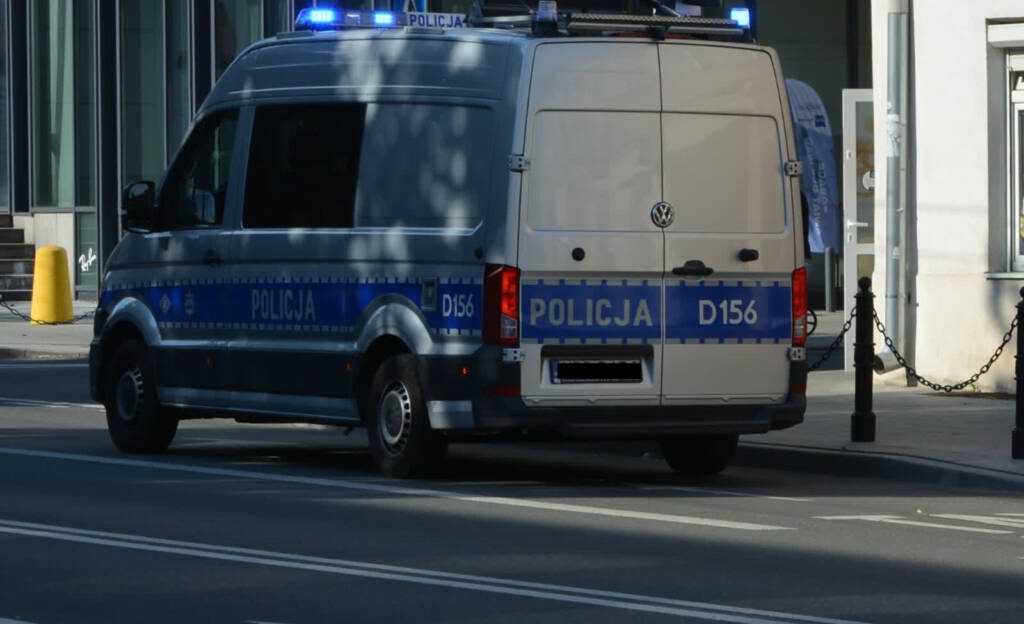 policja10 2025 07 04 221218