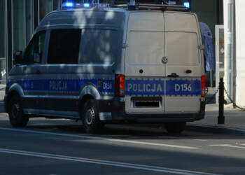 policja10 2025 07 04 221218