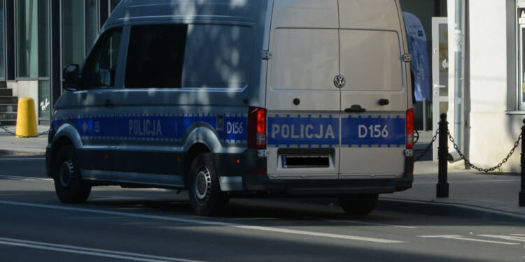 policja10 2025 07 04 221218